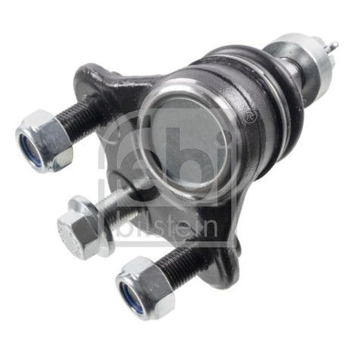Febi Ball Joint Front Right 184021