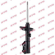 KYB Shock Absorber Damper Strut Front Left 339376