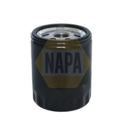 NAPA Engine Oil Filter NFO3159