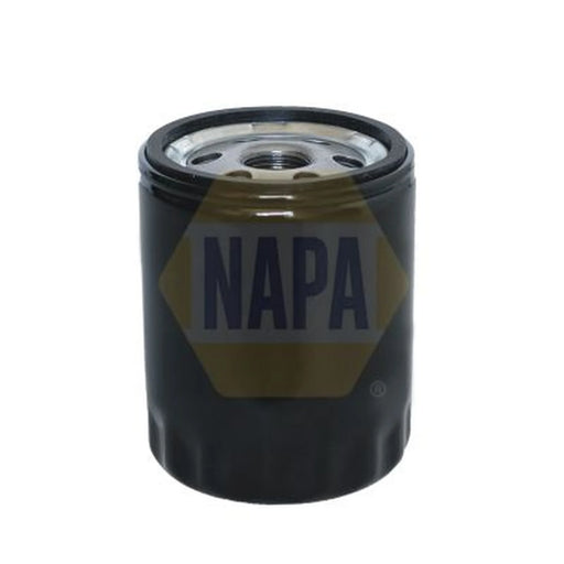 NAPA Engine Oil Filter NFO3159