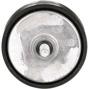 Gates V-Ribbed Belt Deflection/Guide Pulley T36901
