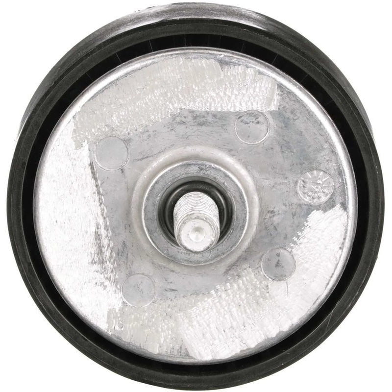 Gates V-Ribbed Belt Deflection/Guide Pulley T36901