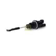 LuK Clutch Master Cylinder 511067510
