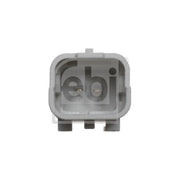 Febi ABS Wheel Speed Sensor Rear Right 170379