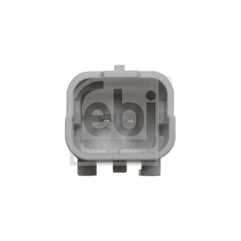 Febi ABS Wheel Speed Sensor Rear Right 170379