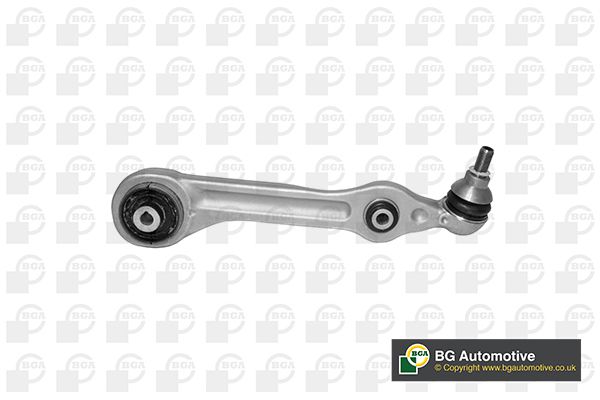 BGA Control/Trailing Arm Front Right