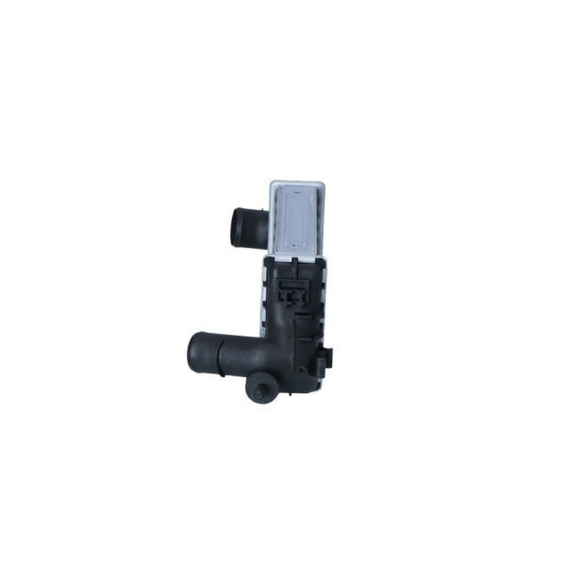 NRF Intercooler (Charge Air Cooler) 309032