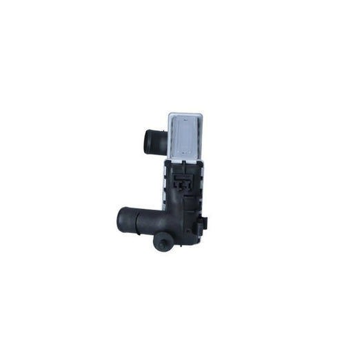 NRF Intercooler (Charge Air Cooler) 309032