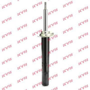 KYB Shock Absorber Damper Strut Front Left 335812