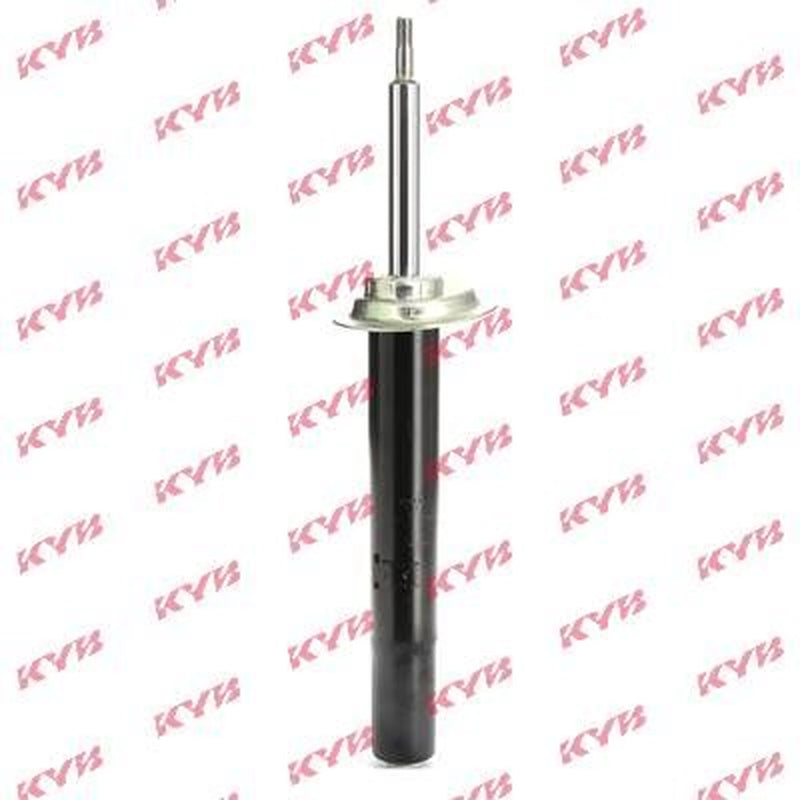 KYB Shock Absorber Damper Strut Front Left 335812