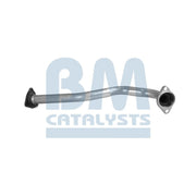 BM Catalysts Exhaust Pipe OD BM51011