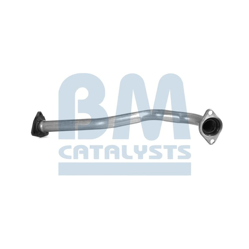 BM Catalysts Exhaust Pipe OD BM51011