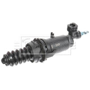 Borg & Beck Clutch Slave Cylinder BES249