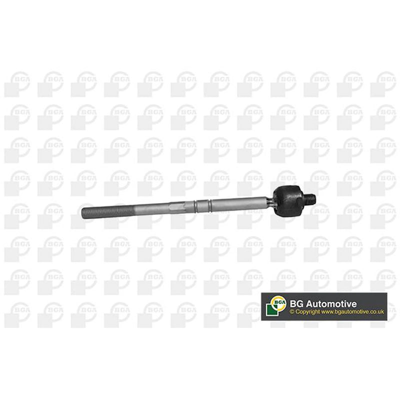 BGA Stabiliser Drop Link Front Right SR5647