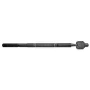 Borg & Beck Stabiliser Drop Link BTR5234