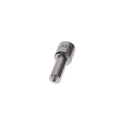 Bosch Diesel Injector Nozzle Tip 0 433 171 480