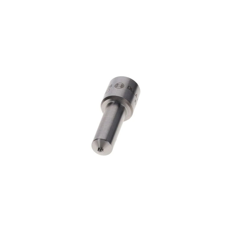 Bosch Diesel Injector Nozzle Tip 0 433 171 480