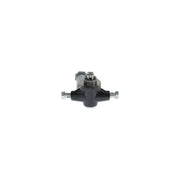 Bosch Fuel Pump Assembly H 105 217 173