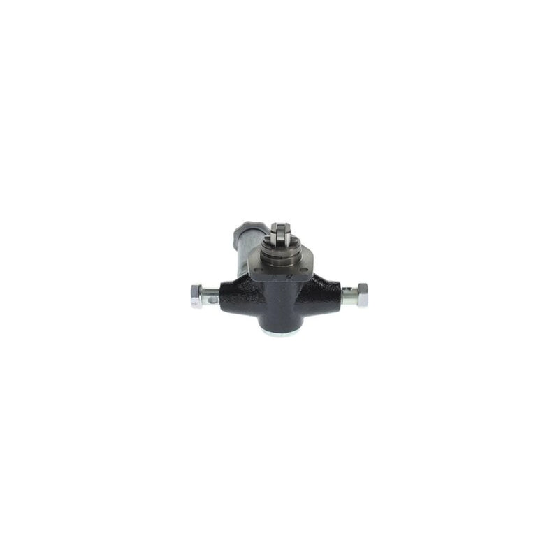 Bosch Fuel Pump Assembly H 105 217 173