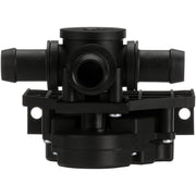 Gates Coolant Control Valve Assembly EHV144
