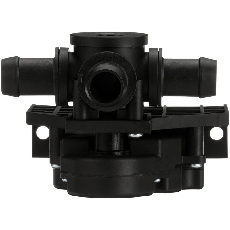 Gates Coolant Control Valve Assembly EHV144