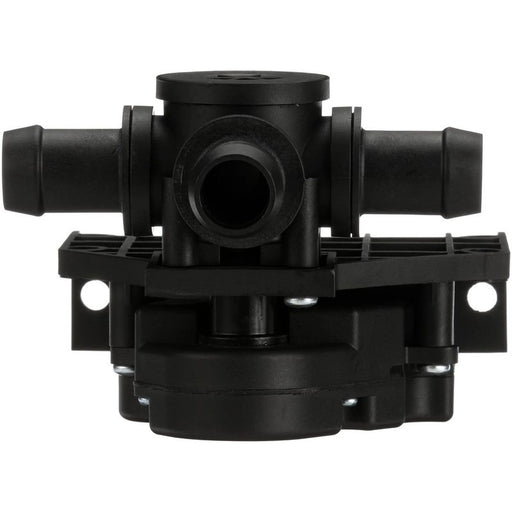 Gates Coolant Control Valve Assembly EHV144