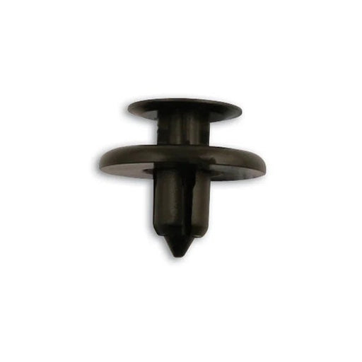 Connect Push Rivet - for Honda, Peugeot, Toyota, General Use 10pc - CPL