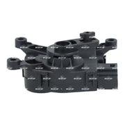 NRF Heater Blend Flap Actuator 370029