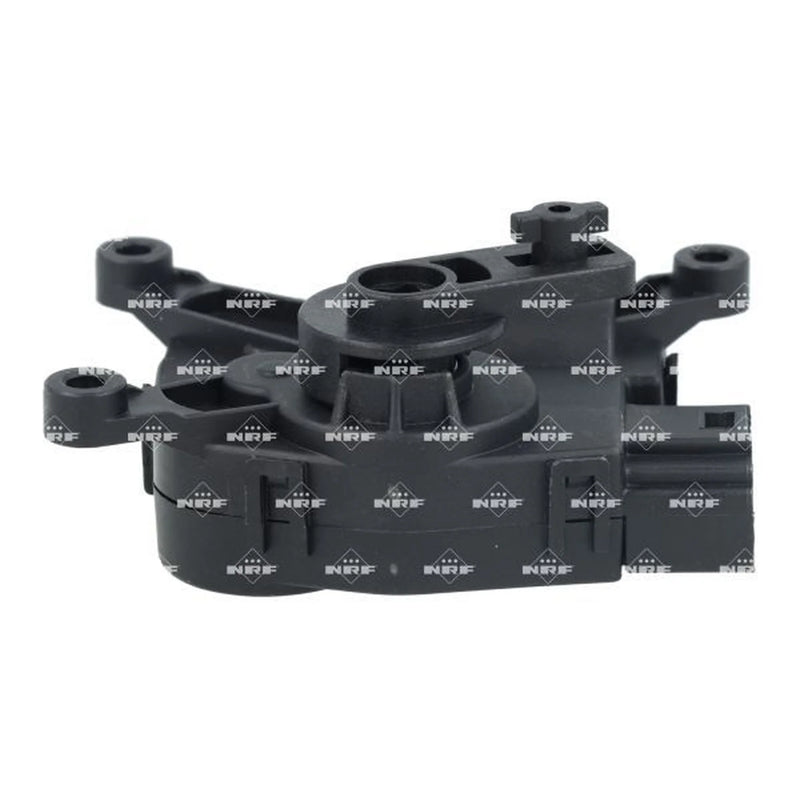 NRF Heater Blend Flap Actuator 370029