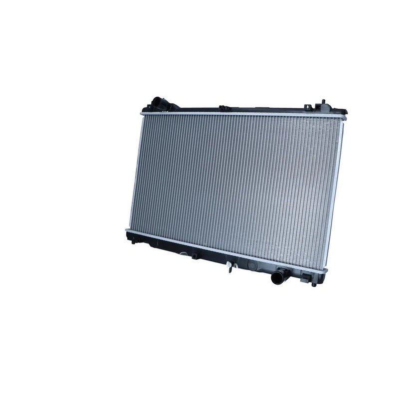 NRF Engine Radiator 550136