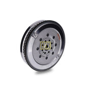 LuK Engine Flywheel Teeth 415079610