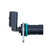 Hella Crankshaft Position Sensor 6PU 012 680-011