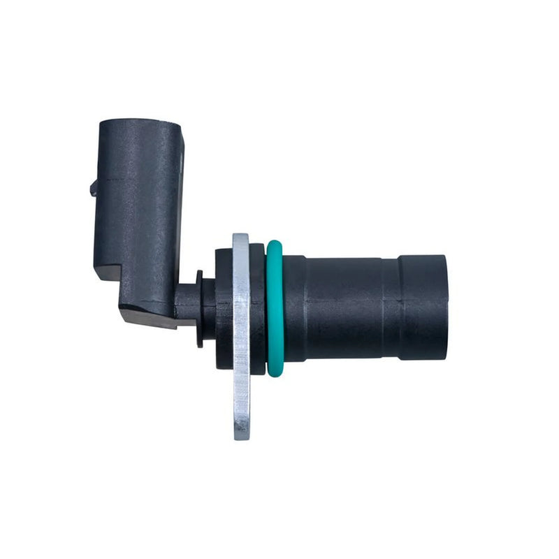 Hella Crankshaft Position Sensor 6PU 012 680-011