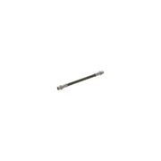 Bosch Brake Hydraulic Hose Line inner 1 987 476 010