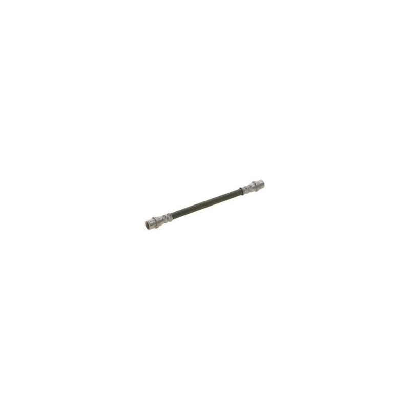 Bosch Brake Hydraulic Hose Line inner 1 987 476 010