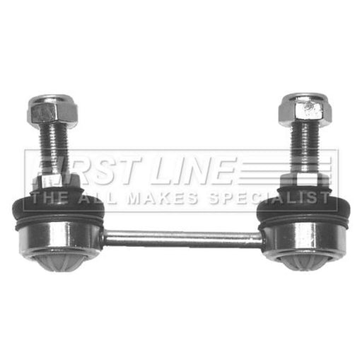 First Line Stabiliser Bar Link Coupling Rod FDL6490
