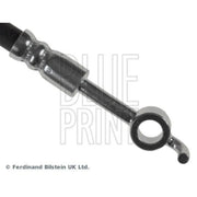 Blue Print Brake Hydraulic Hose Line Front Right ADM553128