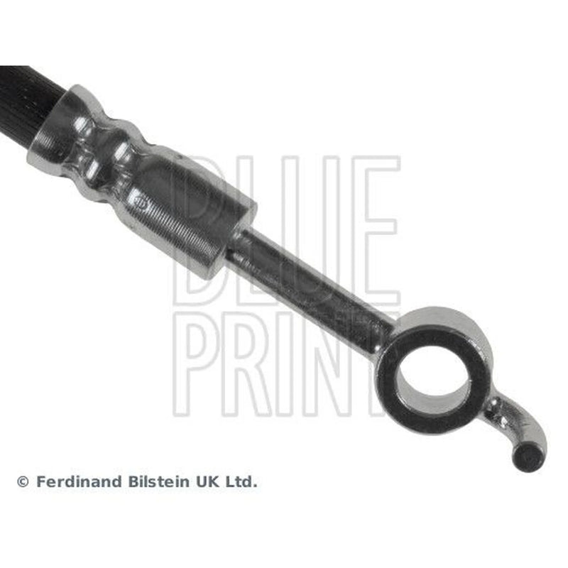 Blue Print Brake Hydraulic Hose Line Front Right ADM553128