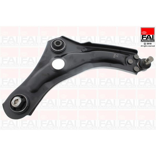 FAI Control/Trailing Arm SS9627
