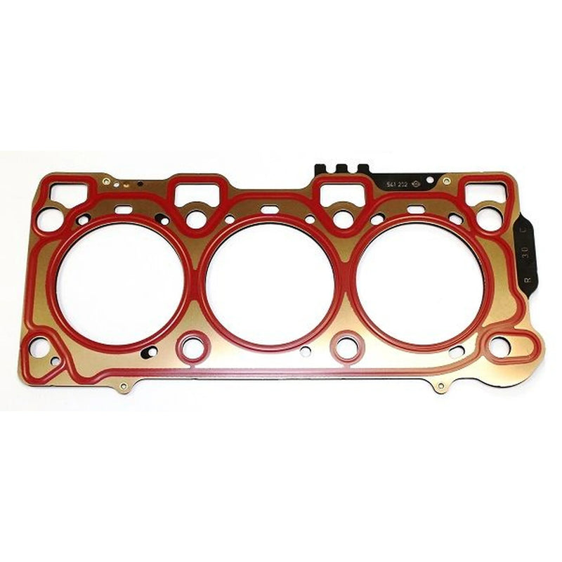 Elring Cylinder Head Gasket 1mm Thick 541.202