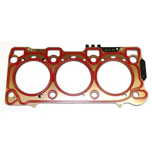 Elring Cylinder Head Gasket 1mm Thick 541.202