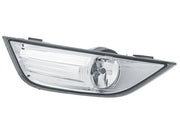 Hella 1NE 010 571-021 Front Fog Light