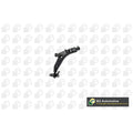 BGA Control/Trailing Arm Front Right TRC1208