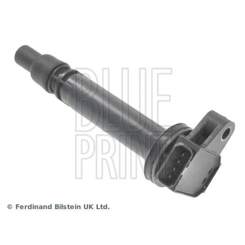 Blue Print Ignition Coil Pack ADT314102