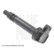 Blue Print Ignition Coil Pack ADT314102