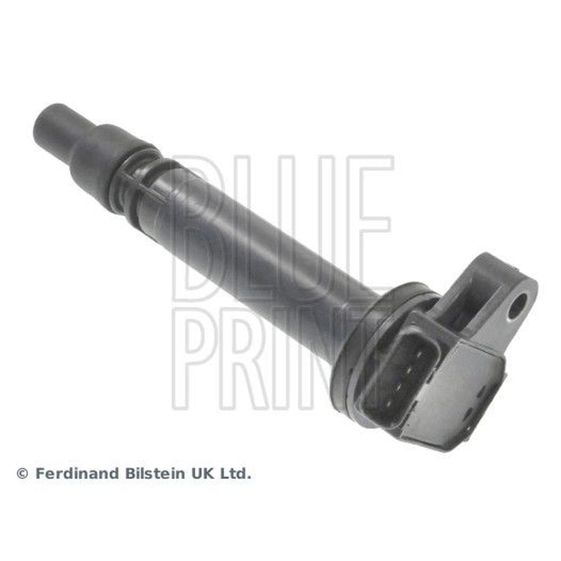 Blue Print Ignition Coil Pack ADT314102