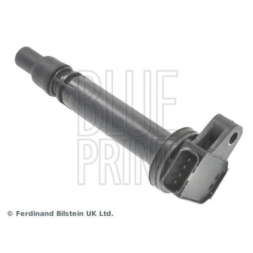 Blue Print Ignition Coil Pack ADT314102