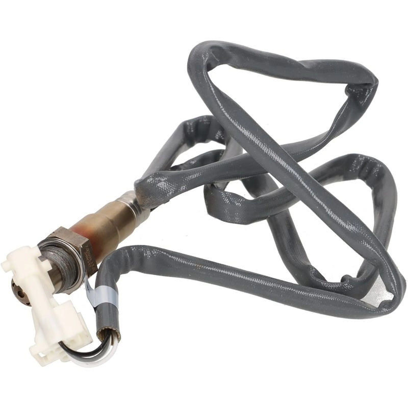Pierburg O2 Lambda Oxygen Sensor after catalytic converter 7.02604.13.0