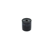 Bosch Engine Oil Filter F 026 407 353