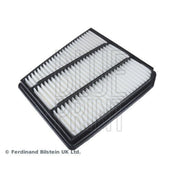 Blue Print Engine Air Filter ADH22231